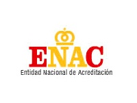 Entidad Nacional de Acreditacion