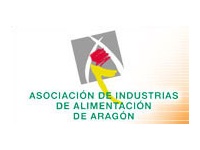 Asociación de Industrias de Alimentación de Aragón