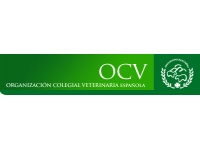 Organización Colegial Veterinaria Española
