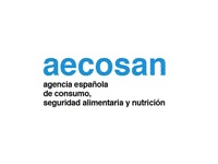 Agencia Española de Seguridad Alimentaria y Nutrición