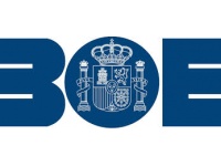Boletín Oficial del Estado