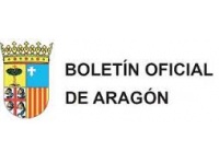 Boletín Oficial de Aragón