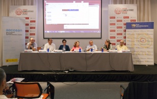 curso