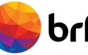 LOGO brf