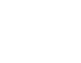 Diseño y desarrollo por bu! comunicación