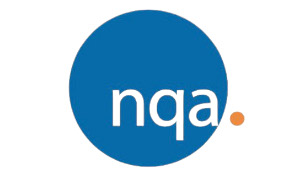 Certificado ISO 9001:2008