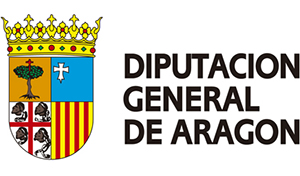 Registro Laboratorios