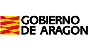 CERTIFICADO CURSO DE LEGIONELLA